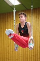Thumbnail - German Chebotarev - Artistic Gymnastics - 2024 - Metropolcup Heidelberg - Teilnehmer - AK 15 und älter 02069_08961.jpg