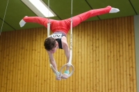 Thumbnail - German Chebotarev - Спортивная гимнастика - 2024 - Metropolcup Heidelberg - Teilnehmer - AK 15 und älter 02069_08963.jpg