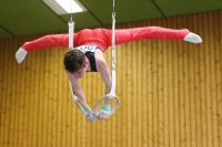 Thumbnail - German Chebotarev - Gymnastique Artistique - 2024 - Metropolcup Heidelberg - Teilnehmer - AK 15 und älter 02069_08964.jpg
