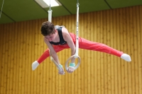 Thumbnail - AK 15 und älter - Artistic Gymnastics - 2024 - Metropolcup Heidelberg - Teilnehmer 02069_08965.jpg