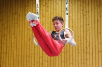 Thumbnail - German Chebotarev - Gymnastique Artistique - 2024 - Metropolcup Heidelberg - Teilnehmer - AK 15 und älter 02069_08966.jpg
