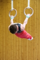 Thumbnail - German Chebotarev - Artistic Gymnastics - 2024 - Metropolcup Heidelberg - Teilnehmer - AK 15 und älter 02069_08967.jpg