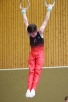 Thumbnail - German Chebotarev - Artistic Gymnastics - 2024 - Metropolcup Heidelberg - Teilnehmer - AK 15 und älter 02069_08968.jpg