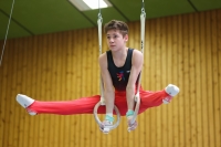 Thumbnail - German Chebotarev - Artistic Gymnastics - 2024 - Metropolcup Heidelberg - Teilnehmer - AK 15 und älter 02069_08969.jpg