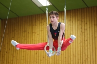 Thumbnail - German Chebotarev - Artistic Gymnastics - 2024 - Metropolcup Heidelberg - Teilnehmer - AK 15 und älter 02069_08970.jpg