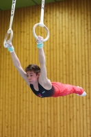 Thumbnail - German Chebotarev - Artistic Gymnastics - 2024 - Metropolcup Heidelberg - Teilnehmer - AK 15 und älter 02069_08971.jpg