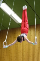 Thumbnail - German Chebotarev - Artistic Gymnastics - 2024 - Metropolcup Heidelberg - Teilnehmer - AK 15 und älter 02069_08972.jpg