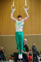 Thumbnail - AK 15 und älter - Artistic Gymnastics - 2024 - Metropolcup Heidelberg - Teilnehmer 02069_08979.jpg