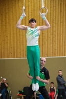 Thumbnail - Joshua Tandel - Gymnastique Artistique - 2024 - Metropolcup Heidelberg - Teilnehmer - AK 15 und älter 02069_08980.jpg