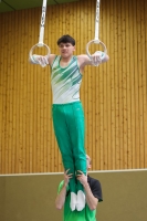 Thumbnail - Joshua Tandel - Artistic Gymnastics - 2024 - Metropolcup Heidelberg - Teilnehmer - AK 15 und älter 02069_08981.jpg