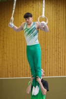 Thumbnail - Joshua Tandel - Artistic Gymnastics - 2024 - Metropolcup Heidelberg - Teilnehmer - AK 15 und älter 02069_08982.jpg