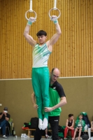 Thumbnail - AK 15 und älter - Gymnastique Artistique - 2024 - Metropolcup Heidelberg - Teilnehmer 02069_08983.jpg