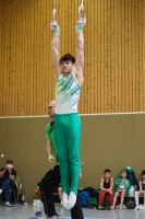 Thumbnail - Joshua Tandel - Artistic Gymnastics - 2024 - Metropolcup Heidelberg - Teilnehmer - AK 15 und älter 02069_08984.jpg