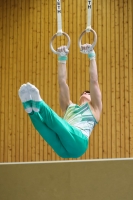 Thumbnail - Joshua Tandel - Artistic Gymnastics - 2024 - Metropolcup Heidelberg - Teilnehmer - AK 15 und älter 02069_08985.jpg