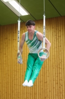 Thumbnail - Joshua Tandel - Artistic Gymnastics - 2024 - Metropolcup Heidelberg - Teilnehmer - AK 15 und älter 02069_08987.jpg