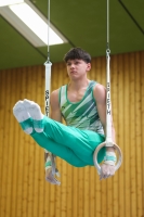 Thumbnail - Joshua Tandel - Artistic Gymnastics - 2024 - Metropolcup Heidelberg - Teilnehmer - AK 15 und älter 02069_08988.jpg