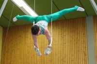 Thumbnail - Joshua Tandel - Спортивная гимнастика - 2024 - Metropolcup Heidelberg - Teilnehmer - AK 15 und älter 02069_08990.jpg