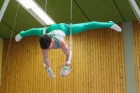 Thumbnail - AK 15 und älter - Artistic Gymnastics - 2024 - Metropolcup Heidelberg - Teilnehmer 02069_08991.jpg
