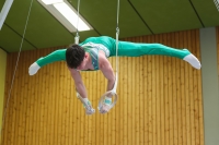 Thumbnail - AK 15 und älter - Artistic Gymnastics - 2024 - Metropolcup Heidelberg - Teilnehmer 02069_08992.jpg