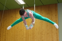 Thumbnail - Joshua Tandel - Gymnastique Artistique - 2024 - Metropolcup Heidelberg - Teilnehmer - AK 15 und älter 02069_08993.jpg