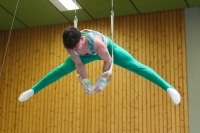 Thumbnail - Joshua Tandel - Artistic Gymnastics - 2024 - Metropolcup Heidelberg - Teilnehmer - AK 15 und älter 02069_08994.jpg