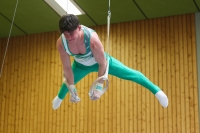 Thumbnail - Joshua Tandel - Gymnastique Artistique - 2024 - Metropolcup Heidelberg - Teilnehmer - AK 15 und älter 02069_08995.jpg