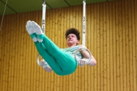 Thumbnail - Joshua Tandel - Artistic Gymnastics - 2024 - Metropolcup Heidelberg - Teilnehmer - AK 15 und älter 02069_08997.jpg