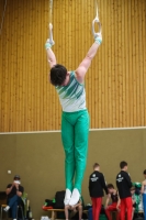 Thumbnail - Joshua Tandel - Artistic Gymnastics - 2024 - Metropolcup Heidelberg - Teilnehmer - AK 15 und älter 02069_08998.jpg