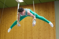 Thumbnail - AK 15 und älter - Artistic Gymnastics - 2024 - Metropolcup Heidelberg - Teilnehmer 02069_08999.jpg