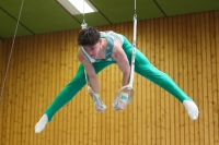 Thumbnail - Joshua Tandel - Artistic Gymnastics - 2024 - Metropolcup Heidelberg - Teilnehmer - AK 15 und älter 02069_09000.jpg