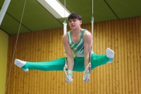 Thumbnail - AK 15 und älter - Artistic Gymnastics - 2024 - Metropolcup Heidelberg - Teilnehmer 02069_09001.jpg