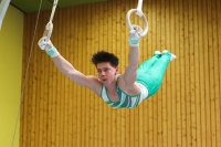 Thumbnail - Joshua Tandel - Gymnastique Artistique - 2024 - Metropolcup Heidelberg - Teilnehmer - AK 15 und älter 02069_09003.jpg