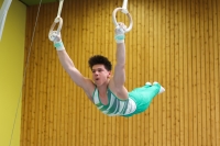 Thumbnail - Joshua Tandel - Gymnastique Artistique - 2024 - Metropolcup Heidelberg - Teilnehmer - AK 15 und älter 02069_09004.jpg