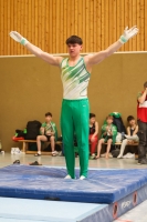Thumbnail - Joshua Tandel - Artistic Gymnastics - 2024 - Metropolcup Heidelberg - Teilnehmer - AK 15 und älter 02069_09006.jpg