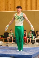 Thumbnail - Joshua Tandel - Artistic Gymnastics - 2024 - Metropolcup Heidelberg - Teilnehmer - AK 15 und älter 02069_09007.jpg