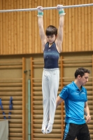 Thumbnail - Zeno Csuka - Спортивная гимнастика - 2024 - Metropolcup Heidelberg - Teilnehmer - AK 15 und älter 02069_09008.jpg