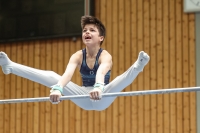Thumbnail - AK 15 und älter - Artistic Gymnastics - 2024 - Metropolcup Heidelberg - Teilnehmer 02069_09010.jpg