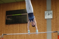 Thumbnail - Zeno Csuka - Artistic Gymnastics - 2024 - Metropolcup Heidelberg - Teilnehmer - AK 15 und älter 02069_09011.jpg