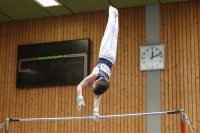 Thumbnail - Zeno Csuka - Спортивная гимнастика - 2024 - Metropolcup Heidelberg - Teilnehmer - AK 15 und älter 02069_09012.jpg