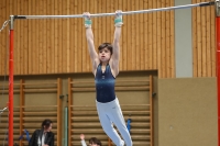 Thumbnail - AK 15 und älter - Artistic Gymnastics - 2024 - Metropolcup Heidelberg - Teilnehmer 02069_09013.jpg