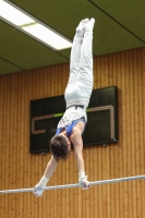 Thumbnail - Kimi Köhnlein - Artistic Gymnastics - 2024 - Metropolcup Heidelberg - Teilnehmer - AK 15 und älter 02069_09014.jpg