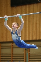 Thumbnail - Elias Reichenbach - Ginnastica Artistica - 2024 - Metropolcup Heidelberg - Teilnehmer - AK 15 und älter 02069_09016.jpg