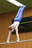Thumbnail - AK 15 und älter - Artistic Gymnastics - 2024 - Metropolcup Heidelberg - Teilnehmer 02069_09017.jpg