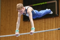 Thumbnail - AK 15 und älter - Artistic Gymnastics - 2024 - Metropolcup Heidelberg - Teilnehmer 02069_09018.jpg