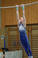 Thumbnail - AK 15 und älter - Спортивная гимнастика - 2024 - Metropolcup Heidelberg - Teilnehmer 02069_09019.jpg
