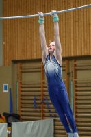 Thumbnail - AK 15 und älter - Gymnastique Artistique - 2024 - Metropolcup Heidelberg - Teilnehmer 02069_09019.jpg