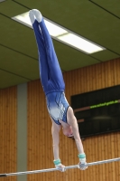 Thumbnail - Elias Reichenbach - Gymnastique Artistique - 2024 - Metropolcup Heidelberg - Teilnehmer - AK 15 und älter 02069_09020.jpg