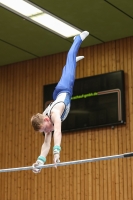 Thumbnail - Elias Reichenbach - Ginnastica Artistica - 2024 - Metropolcup Heidelberg - Teilnehmer - AK 15 und älter 02069_09021.jpg