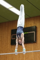 Thumbnail - Zeno Csuka - Artistic Gymnastics - 2024 - Metropolcup Heidelberg - Teilnehmer - AK 15 und älter 02069_09025.jpg