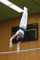 Thumbnail - Zeno Csuka - Спортивная гимнастика - 2024 - Metropolcup Heidelberg - Teilnehmer - AK 15 und älter 02069_09026.jpg